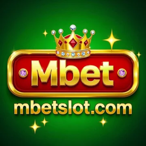 Mbet
