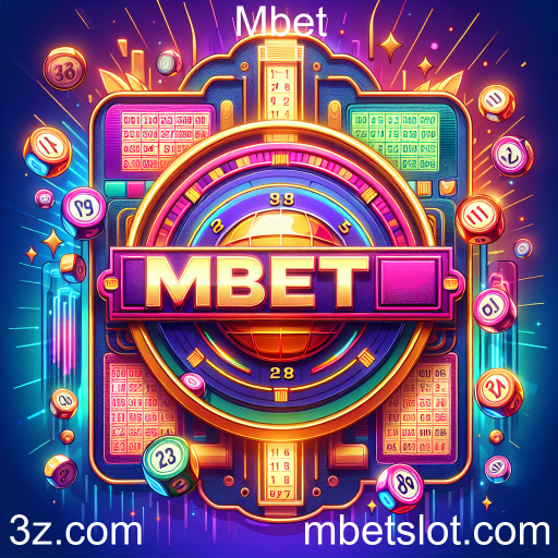 A Emoção da Loteria no Mbet: Como Jogar e Ganhar